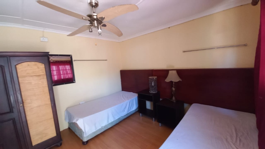 Commercial Property for Sale in Ikwezi Eastern Cape